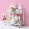 spicy rack, kitchen tools ,. 