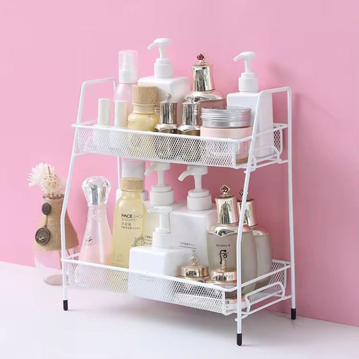spicy%20rack,%20kitchen%20tools%20,%20-%20Image%203