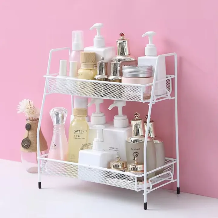 spicy%20rack,%20kitchen%20tools%20,%20-%20Image%203