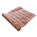 Brick Texture Wallpaper. 