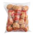 Okhar/ Walnuts 500gm. 