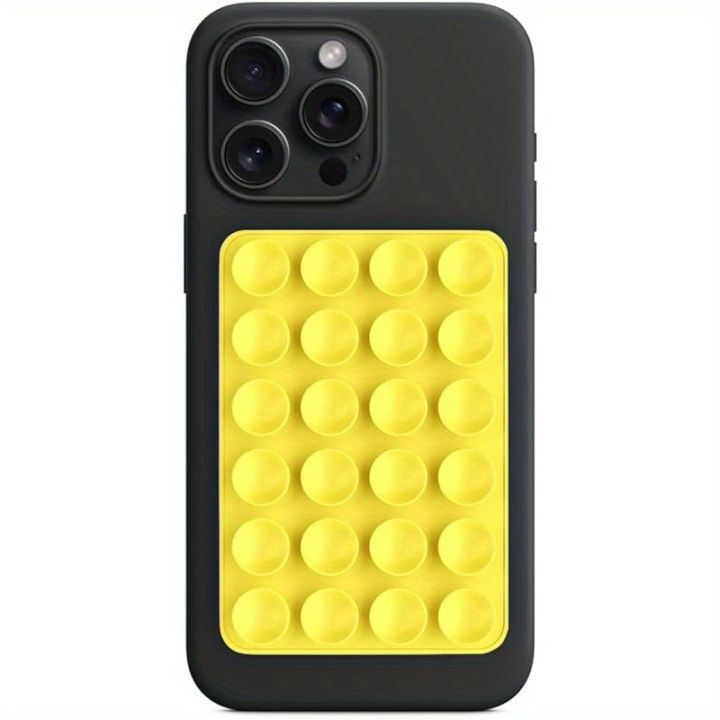 Universal%20Silicone%20Suction%20Phone%20Grip%20and%20Stand%20%7C%20Hands-Free%20Fidget%20Holder%20for%20iPhone%20&%20Android%20%7C%20Versatile%20Selfie%20&%20Video%20Aid%20-%20Image%208