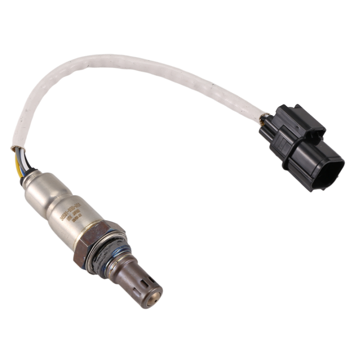 36531-5G0-A11 Car Upstream Oxygen O2 Sensor for 2012-2020