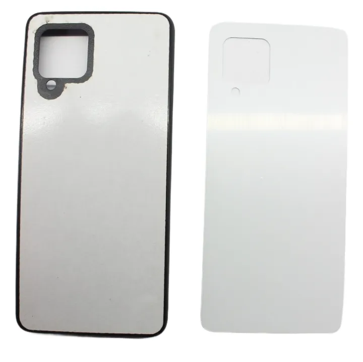 Photo%20Printable%20Cover%20For%20Samsung%20A22%20/F22%204g%20-%20Image%203