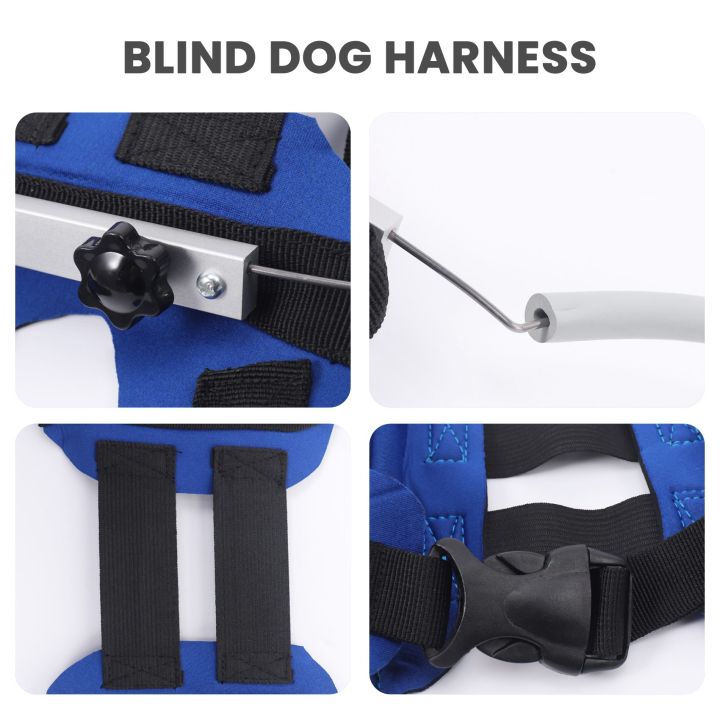 S%20Blind%20Dog%20Harness%20Guiding%20Device,%20Prevent%20Collision%20&%20Build%20Confidence%20Blind%20Dog%20Accessories%20-%20Image%204