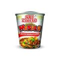 Nissin Mazedaar Masala Cup Noodles 70 gm. 