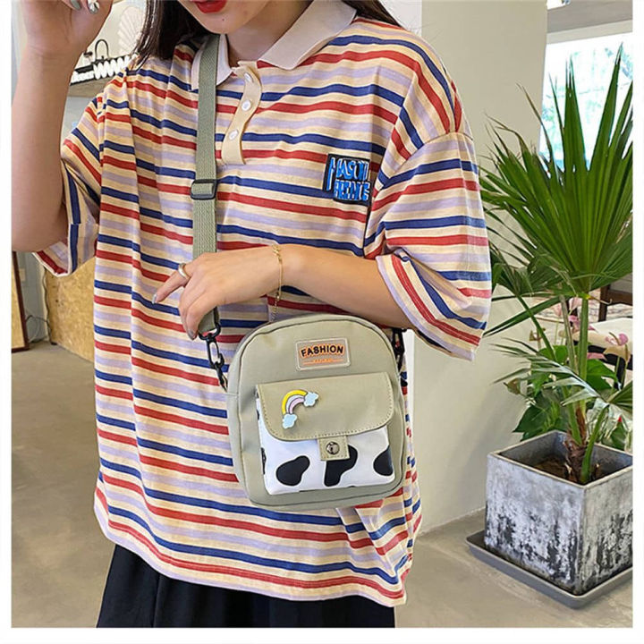 Cute%20Casual%20Printed%20Crossbody%20Bag%20For%20Women%20-%20Bags%20%7C%20Bag%20For%20Women%20%7C%20Side%20Bags%20For%20Women%20%7C%20Handbags%20%7C%20-%20Image%209