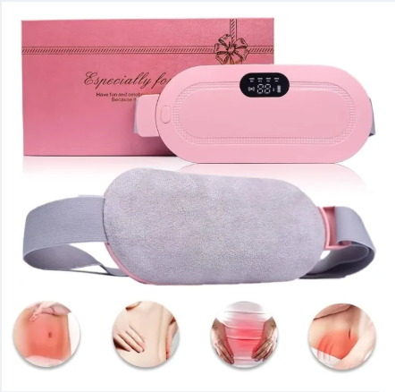 Premium%20Period%20Belt%20%7C%20Menstrual%20Cramp%20Relief%20Heating%20Belt%20for%20Women%20%7C%20Electric%20Warming%20Pad%20with%20Vibration%20Massage%20%7C%203%20Temperature%20Levels%20%7C%20USB%20Rechargeable%20%7C%20Portable%20Pain%20Relief%20Waist%20&%20Abdominal%20Heating%20Pad%20-%20Image%203