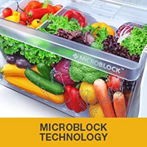 Whirlpool%20Refrigerator%20190%20L,%202%20Star,%20(205%20IMPC%20ROY%202S%20WINE%20LINNEA)%20-%20Image%209