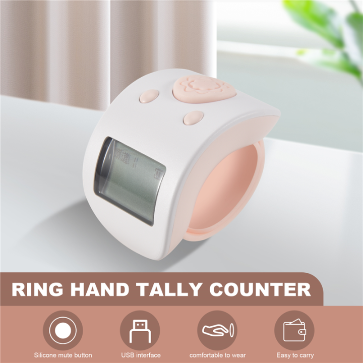Mini%20Digital%20LCD%20Electronic%20Finger%20Ring%20Hand%20Tally%20Counter%206%20Digit%20Rechargeable%20Counters%20Clicker-Yellow%20-%20Image%207