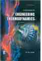 A Textbook Of Engineering Thermodynamics By Er. R.K Rajput. 