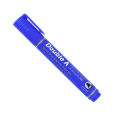 Double A Permanent Marker 2 mm (Multiple Colors). 