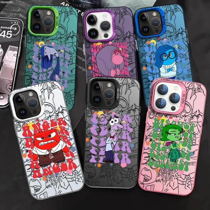 Uonevic%20Matte%20Case%205%20A04%20for%20Samsung%20G%20Cute%20Interior%20Fit%2004%20A26%20A14%20A%20Case%20Original%20Out%202%20Hands%204%20A36%20A56%20A55%20A15%20A55%20A2alaxyA16%20A06%20A35%20A34%20A24G%205G%20-%20Image%203