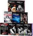 Manforce-Condom Honeymoon Special Muti-Flavoured Condom (Set Of 10, 30S). 