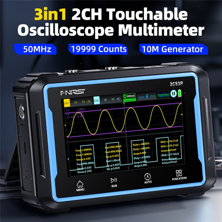 2C53P%20Touch%20Screen%20Portable%20Digital%20Oscilloscope%20-%20Image%205