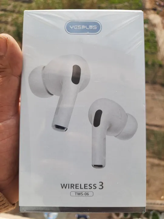 Yesplus%20Wireless%203%20Headset%20TWS-06%20Best%20And%20Deep%20&%20High%20Sound%20Quality%20with%20free%20silicon%20Case%20Cover%20-%20Image%202