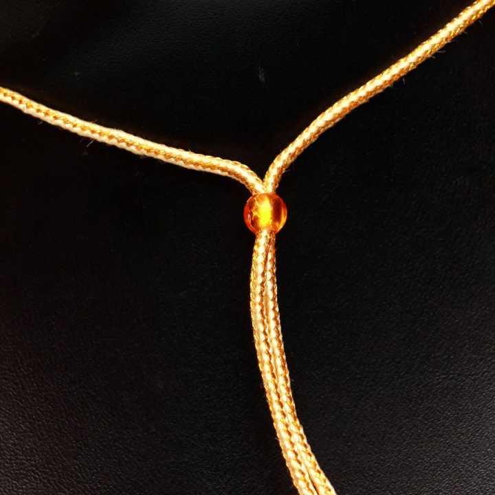 24K%20Plated%20Necklace%20With%20Jhumka%20Set%20For%20Women%20(Big)%20-%20Image%205