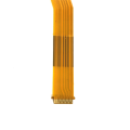 LCD Display Screen FPC Rotate Shaft Flex Cable Flex Cable FPC Replacement for M3 Camera Digital Repair Part. 