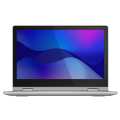 Lenovo IdeaPad Flex 3 11ADA05 2021 AMD Athlon / 4GB RAM / 256GB SSD / 11.6" FHD 360 Touch display. 