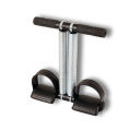 Double Spring Tummy Trimmer - Home Gym Equipment. 