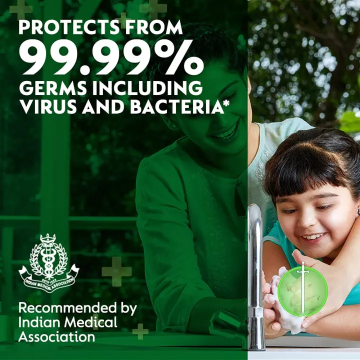 Dettol%20Original%20Germ%20Protection%20Bathing%20Soap%20bar,%20100gm%20(Pack%20of%205)%20-%20Image%205