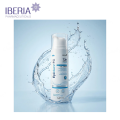 Iberia Epidure Face Moisturizer Gel Creme (Fc) 50G. 