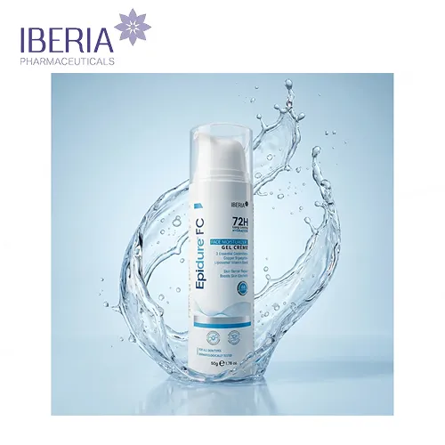 Iberia%20Epidure%20Face%20Moisturizer%20Gel%20Creme%20(Fc)%2050G%20-%20Image%203