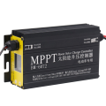 BM6072 600W MPPT Boost Solar Charge Controller. 