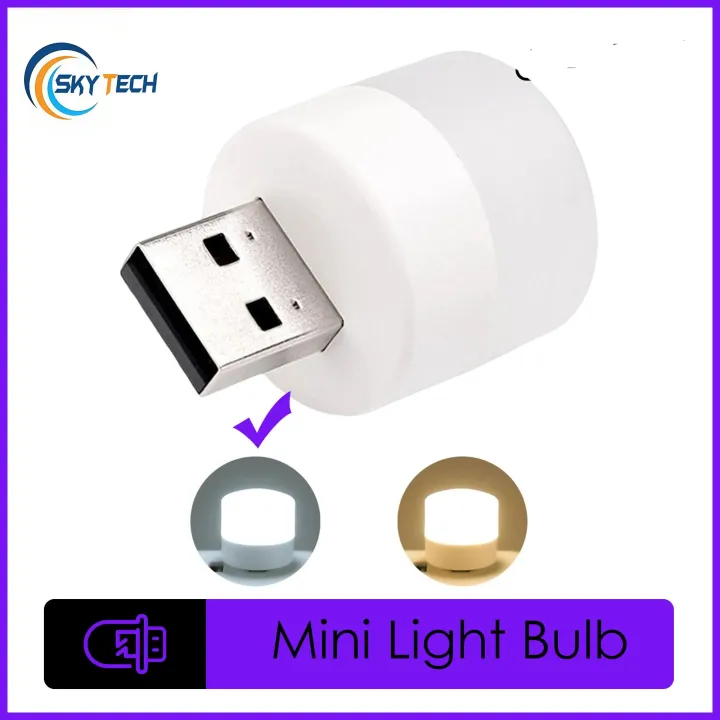 Plug%20in%20LED%20Night%20Light%20Mini%20USB%20LED%20Light%20Flexible%20USB%20LED%20Ambient%20Light%20Mini%20USB%20LED%20Light,%20LED%20Portable%20car%20Bulb,%20Indoor,%20Outdoor,%20Reading,%20Sleep%20-%20Image%209