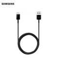 Samsung Type-C to USB Data Cable | Fast Charging and Data Transfer | High Grade TPU Material. 