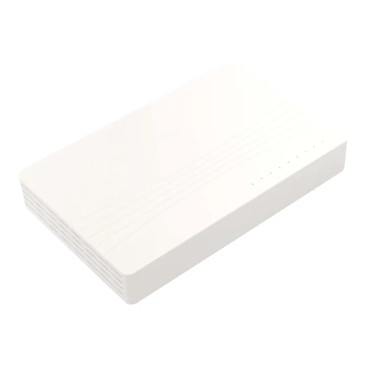 Hikvision%208%20Port%20Gigabit%20Network%20Switch%20-%20Image%203