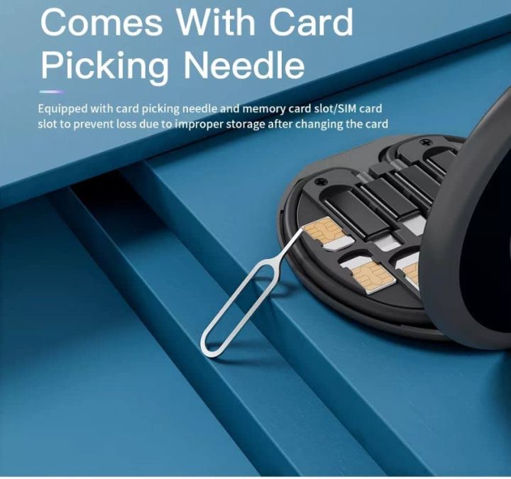 Data%20Cable%20Set%2065W%20Fast%20Charging%20Multi%20Function%20Card%20Storage%20Set%20all%20in%20One%20Multi%20Pin%20Charging%20Cable%20in%20Built%20Mobile%20Stand%20Compatible%20with%20All%20Mobile%20-%20Image%208
