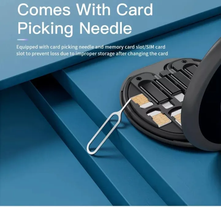 Data%20Cable%20Set%2065W%20Fast%20Charging%20Multi%20Function%20Card%20Storage%20Set%20all%20in%20One%20Multi%20Pin%20Charging%20Cable%20in%20Built%20Mobile%20Stand%20Compatible%20with%20All%20Mobile%20-%20Image%208