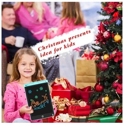 LCD%20Writing%20Tab%208.5%20Inch%20With%20Pen%20Writing%20Pad%20-%20Image%203