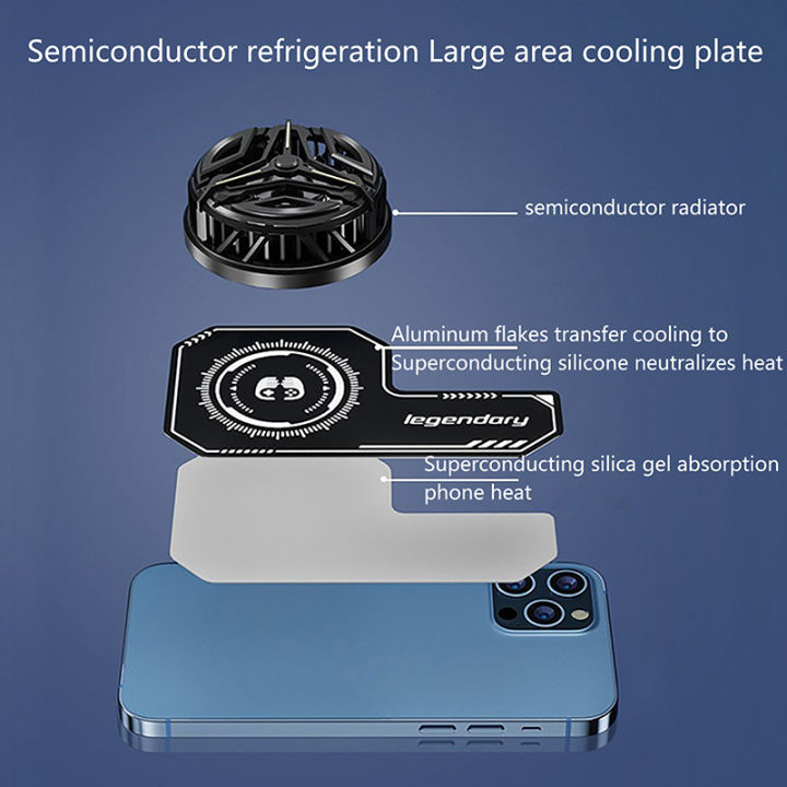 Phone%20Cooler%20Plate%20Heat%20Sink%20Ultra-thin%20Radiator%20Sticker%20Extend%20Cooling%20Area%20Podazz%20-%20Image%205