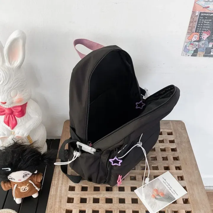 New%20Bookbags%20Women%20Backpack%20Large%20Capacity%20Anti-theft%20Design%20Students%20Backpack%20Waterproof%20Travel%20Bags%20Students%20-%20Image%206