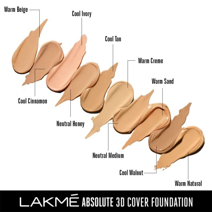 Lakme%20Absolute%203D%20Cover%20Foundation%20-%2015ml%20-%20Image%208