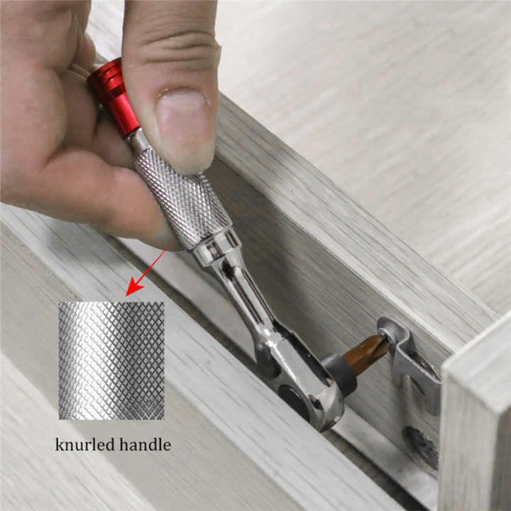 Portable%20Double%20End%20Mini%20Ratchet%20Socket%20Wrench%20Multifunction%202-In-1%20Anti-Skid%20Handle%20Hand%20Tools%20-%20Image%203