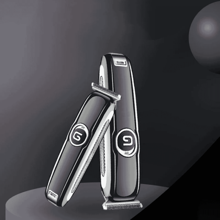 GEEMY%20GM-6050%20Professional%20Electric%20Hair%20Clipper%20Cordless%20Rechargeable%20Hair%20Trimmer%20for%20Men%20and%20Women%20%7C%20Beard%20Trimmer%20%20Hair%20Clipper%20%20USB%20Charging%20%7C%20Waterproof%20Precision%20Cutting%20%7C%20Adjustable%20Length%20%7C%20Lightweight%20%7CTravel-Friendly%20%7C%20By%20Ozone%20Ne%20-%20Image%206