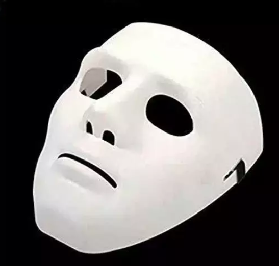 Halloween%20Mask%20White%20Full%20Face%20-%20Image%202