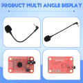 Voice Recognition Module V3 Speed Recognition Compatible with Ard. 