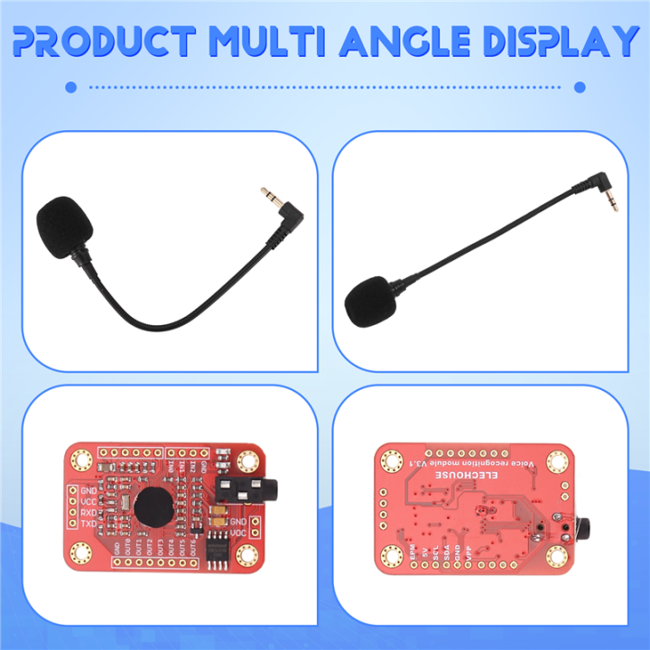 Voice%20Recognition%20Module%20V3%20Speed%20Recognition%20Compatible%20with%20Ard%20-%20Image%207