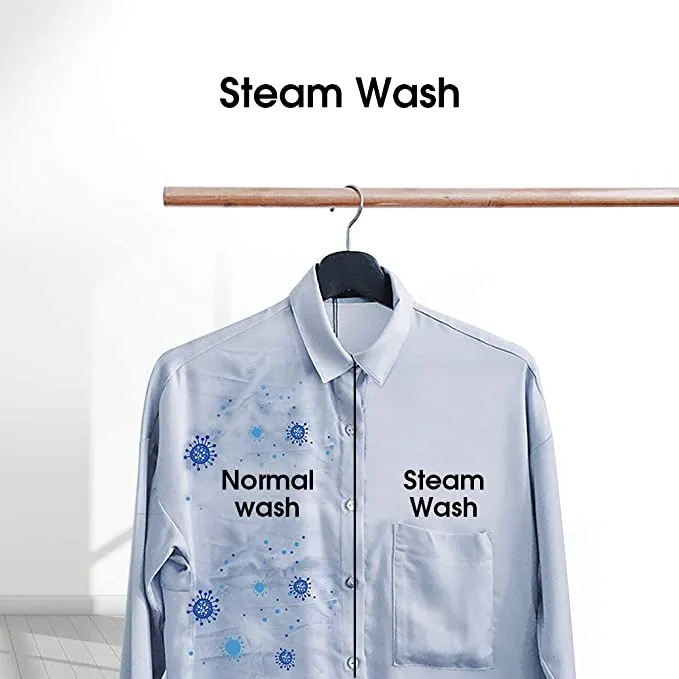 Hisense%207kg%20Fully%20Automatic%20Front%20Load%20Washing%20Machine%20WFPV7012M%20-%20Image%206