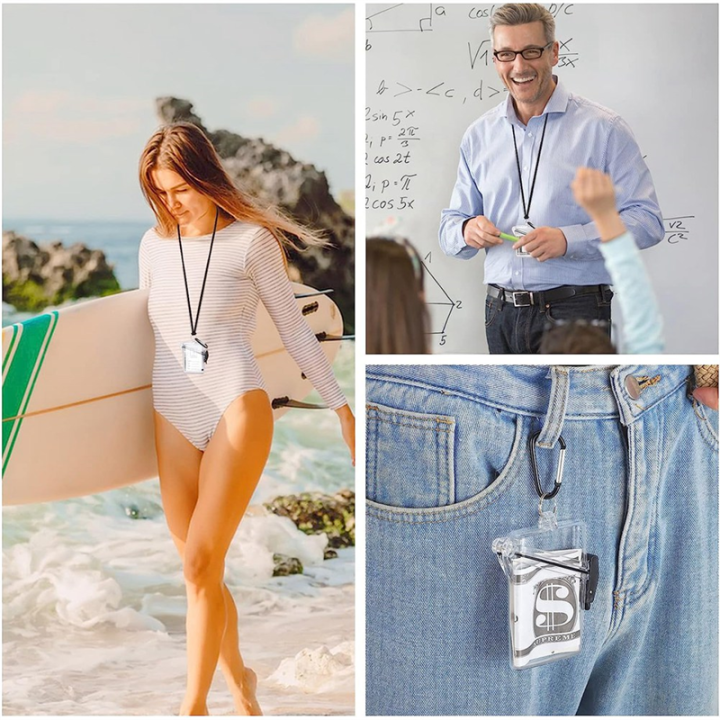 3%20Pack%20Transparent%20Card%20Cover%20with%20Lanyard,Clear%20Waterproof%20Card%20Holder%20Lanyards%20for%20Id%20Badges%20and%20Keys%20-%20Image%205