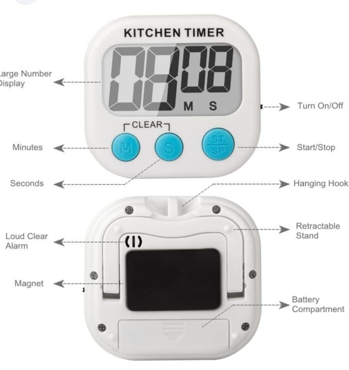 Electronic%20Kitchen%20Timer%20Stopwatch%20Small%20Digital%20Clock%20For%20Kitchen%20-%20Image%207