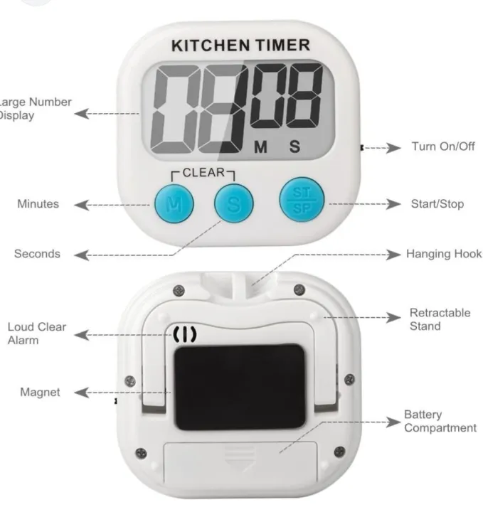 Electronic%20Kitchen%20Timer%20Stopwatch%20Small%20Digital%20Clock%20For%20Kitchen%20-%20Image%207