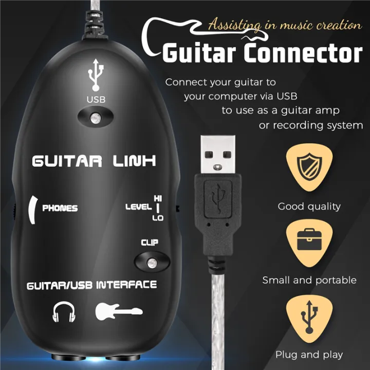 Guitar%20to%20USB%20Interface%20Link%20Cable%20Adapter%20/PC%20Recording%20CD%20Studio%20Laptop%20-%20Image%206