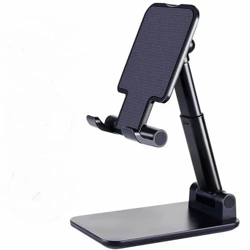 Foldable%20Mobile%20Stand%20Table%20top%20Stand%20Adjustable%20Phone%20Holder%20%20For%20Bed%20,Table,%20Office%20for%20All%20phones%20-%20Image%2010
