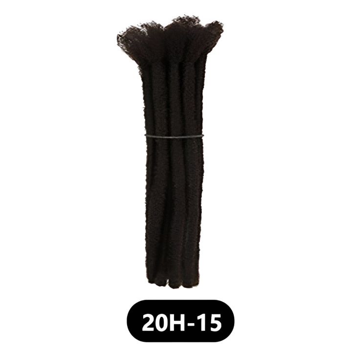 10%20Stick%20Pieces%20Original%20Deadlock%20Hair%20For%20Unisex%20-%20Image%203