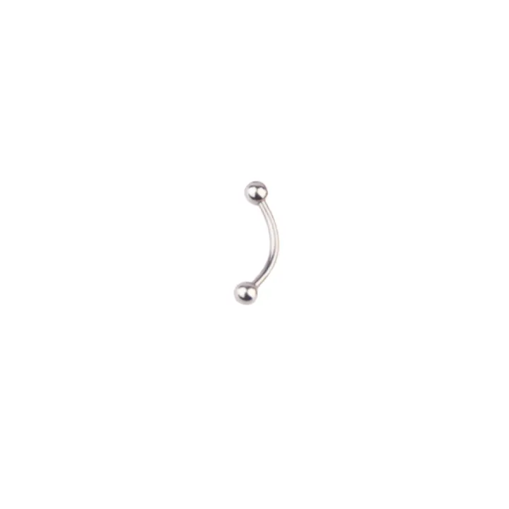 %E3%80%90VisioN%20Super%20Shop%E3%80%91Surgical%20Steel%20Eyebrow%20Piercing%20Curved%20Barbell%20Ring%20Snug%20Daith%20Helix%20Earring%20-%20Image%202